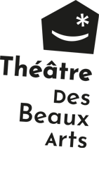 Théâtre des Beaux-Arts - Bordeaux