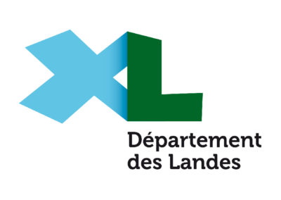 Département des Landes