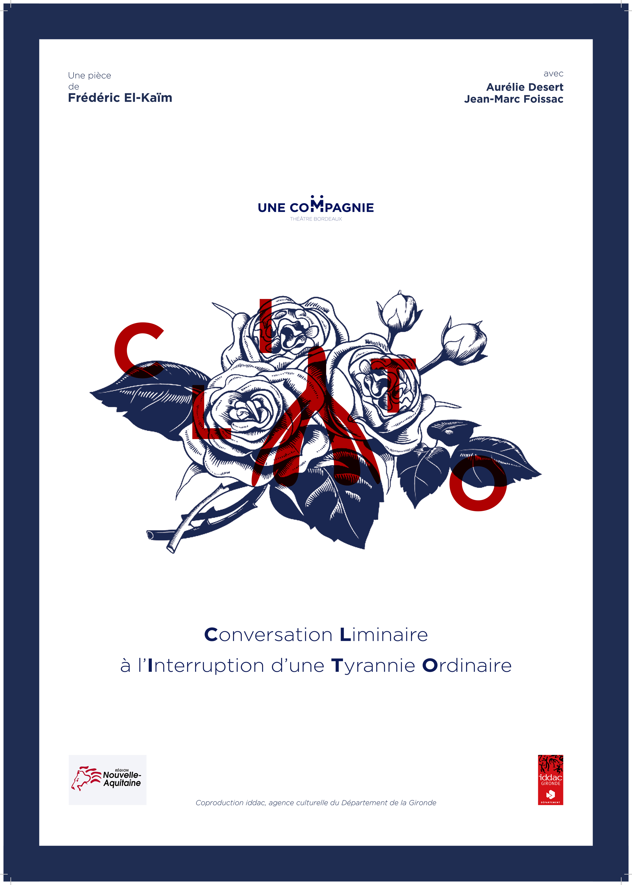 https://www.theatre-beauxarts.fr/wp-content/uploads/2020/09/The%CC%81a%CC%82tre-des-Beaux-Arts-Bordeaux-C.L.I.T.O.-Affiche-BD.jpg